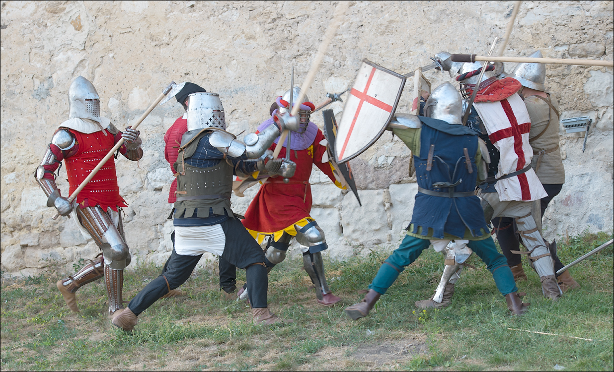 5 Th Turn 2017 315315