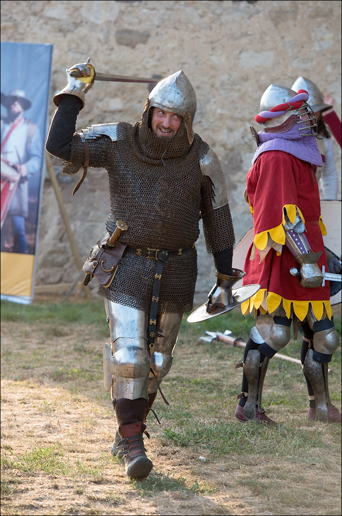 5 Th Turn 2017 316316