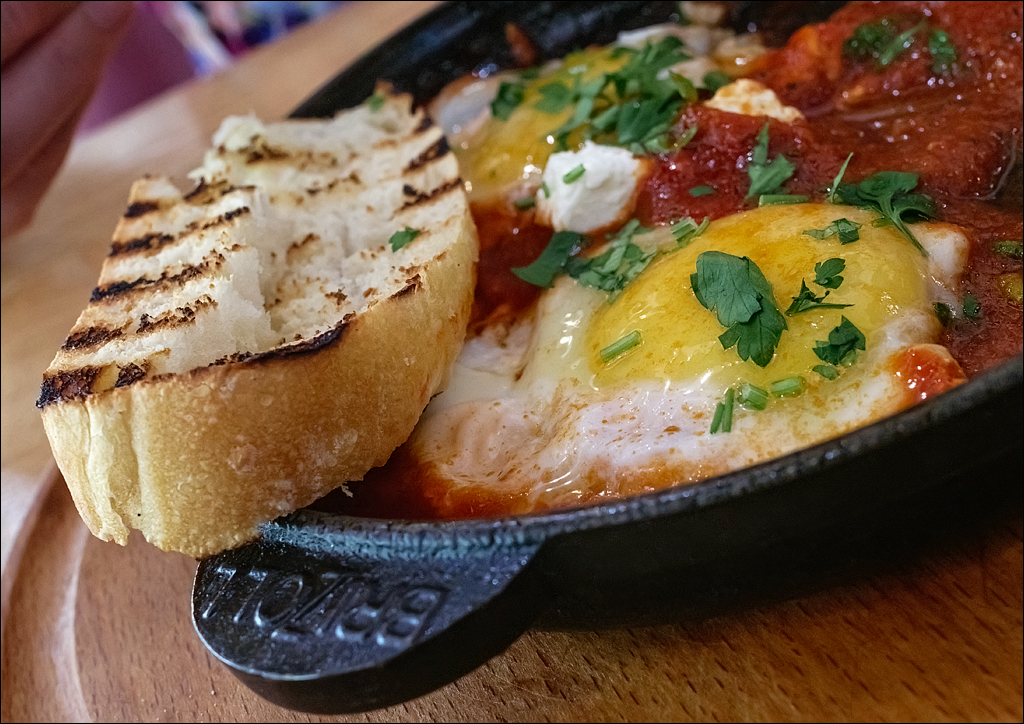 Soroca 5 Turn 2024 007