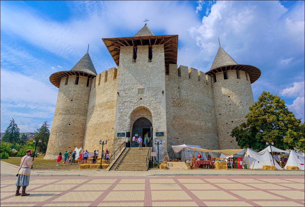 Soroca 5 Turn 2024 010