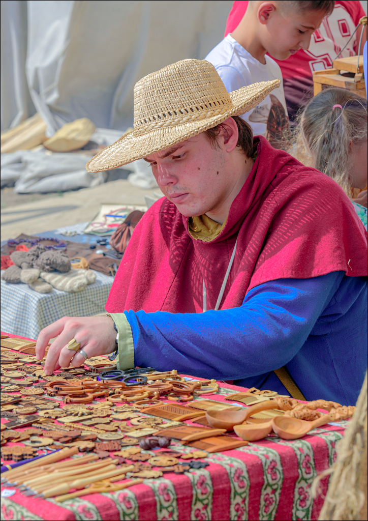 Soroca 5 Turn 2024 032