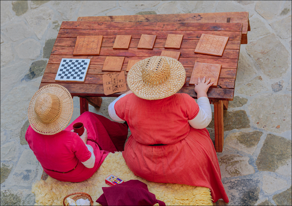 Soroca 5 Turn 2024 033