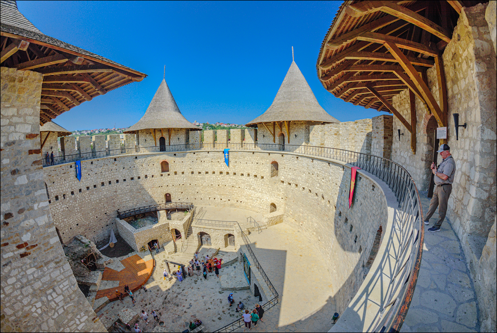 Soroca 5 Turn 2024 037