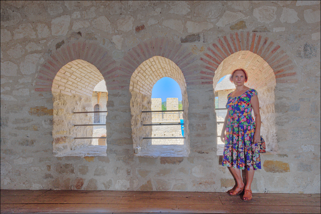 Soroca 5 Turn 2024 041