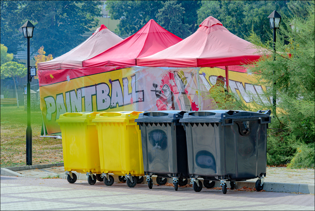 Soroca 5 Turn 2024 043