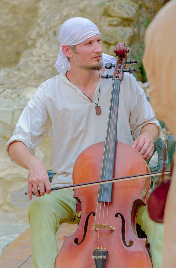 Soroca 5 Turn 2024 051