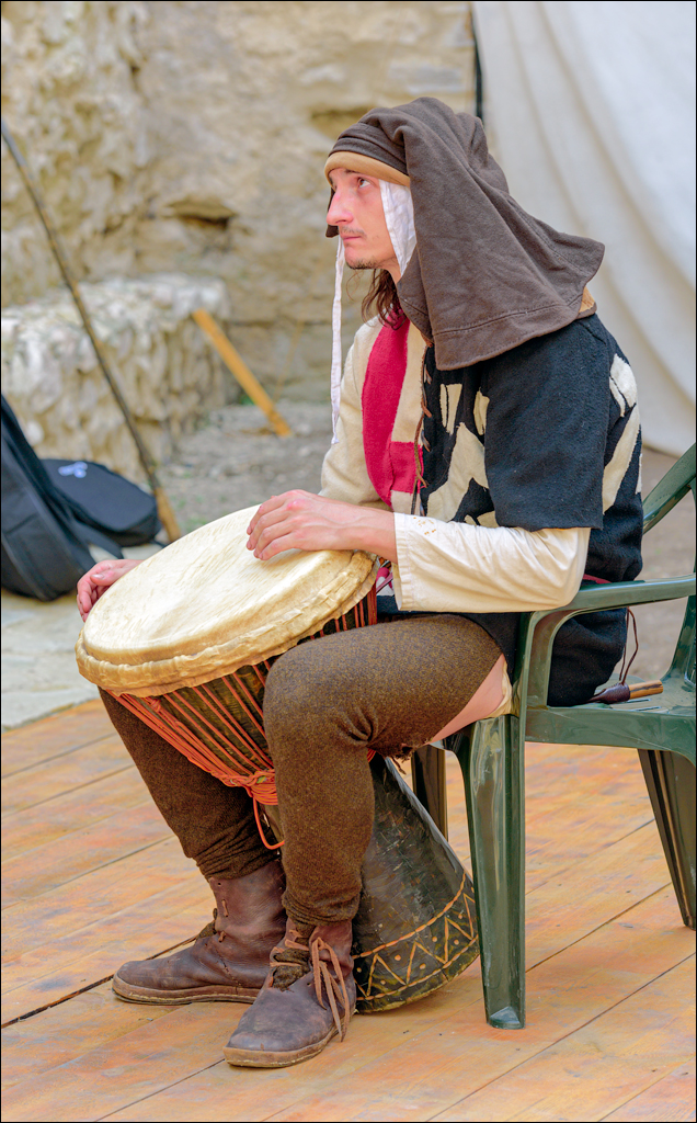 Soroca 5 Turn 2024 053