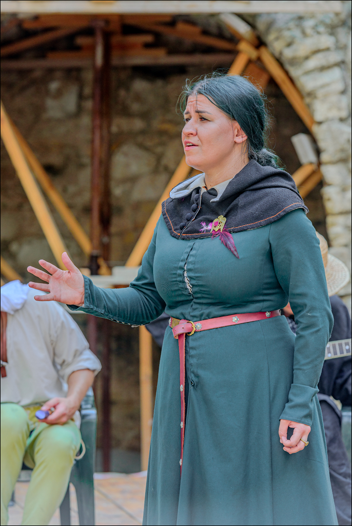 Soroca 5 Turn 2024 064