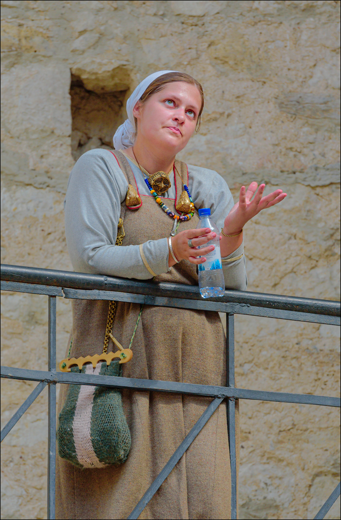 Soroca 5 Turn 2024 066