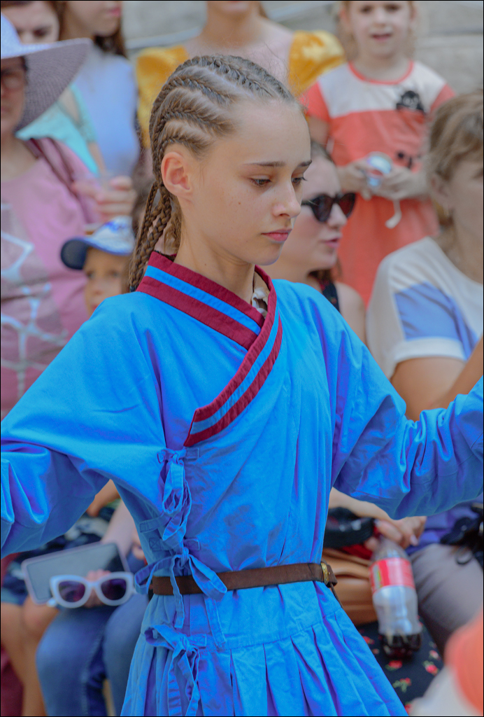 Soroca 5 Turn 2024 070