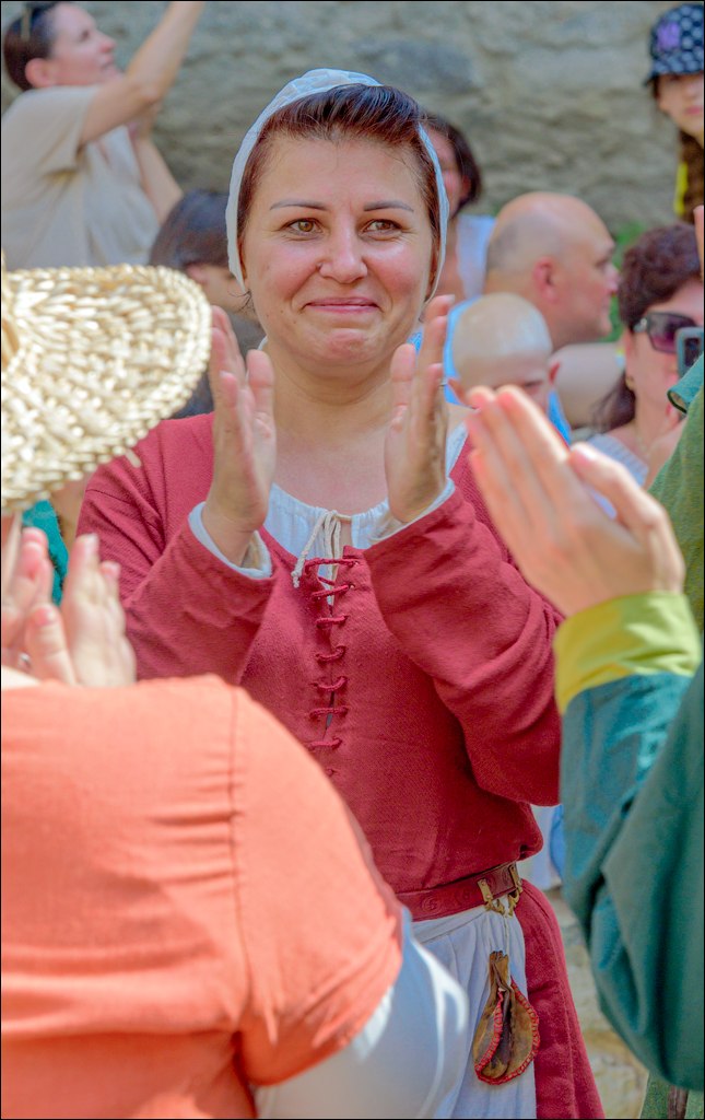 Soroca 5 Turn 2024 072