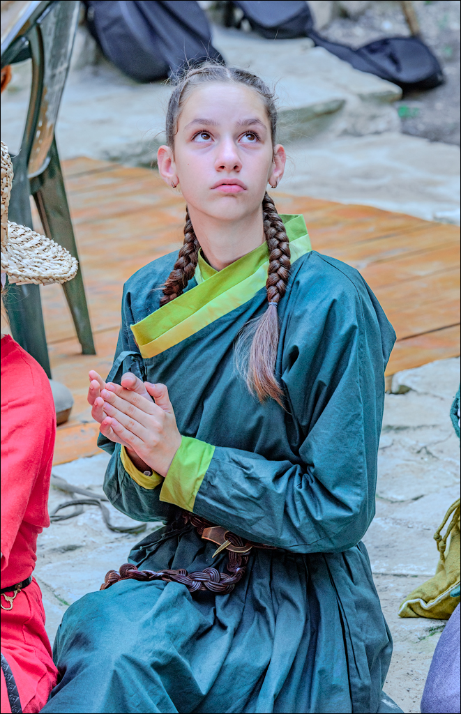 Soroca 5 Turn 2024 073