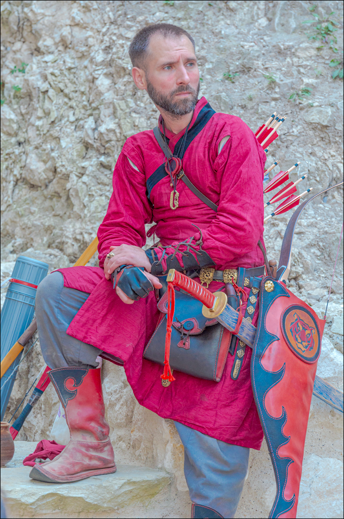 Soroca 5 Turn 2024 074