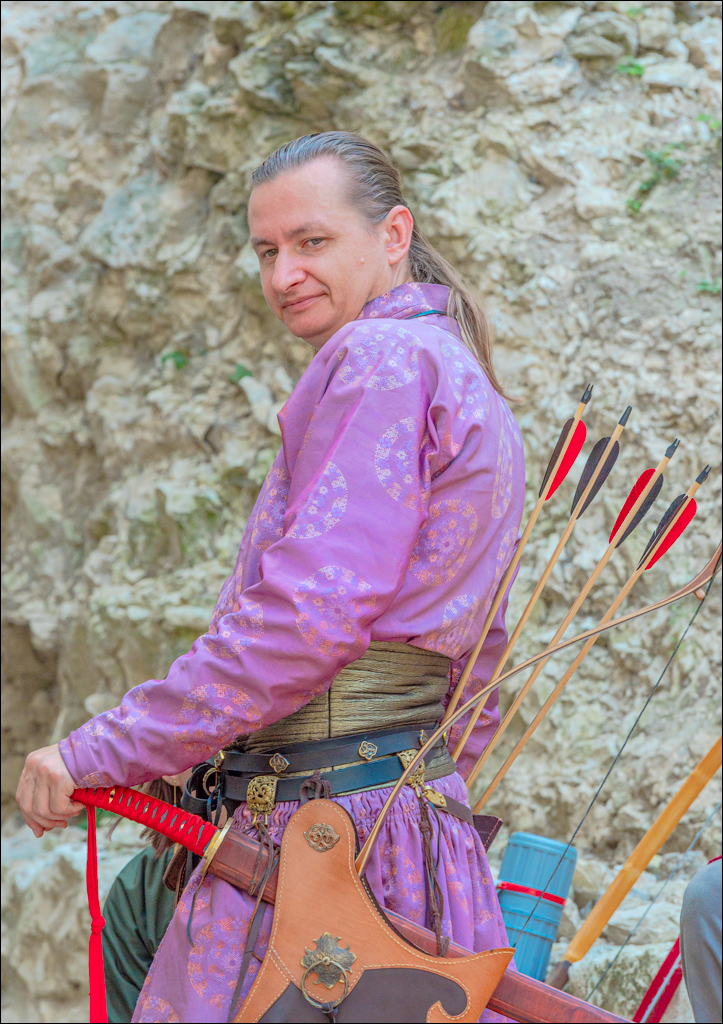 Soroca 5 Turn 2024 077