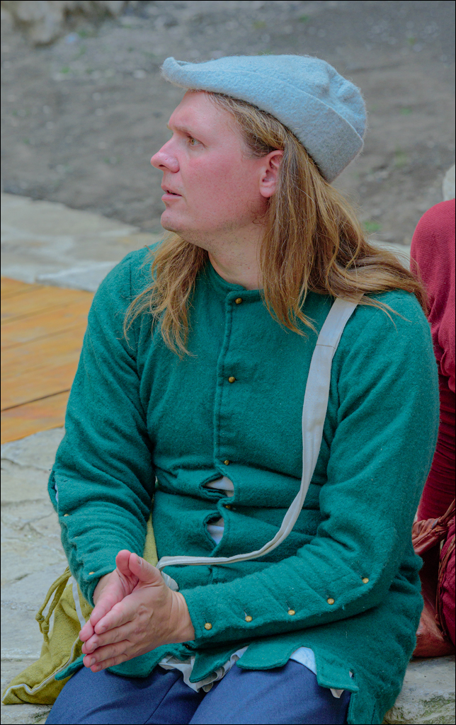 Soroca 5 Turn 2024 084