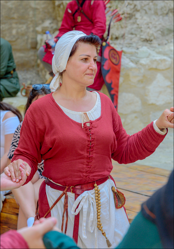 Soroca 5 Turn 2024 086