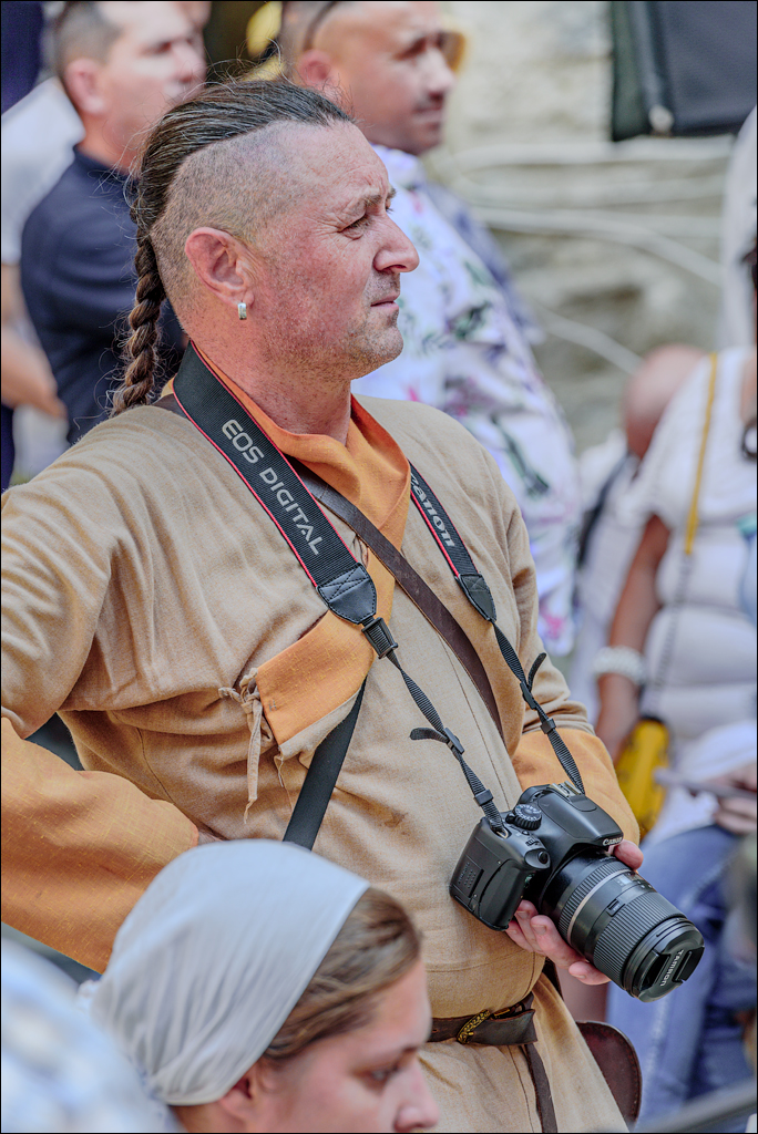 Soroca 5 Turn 2024 091