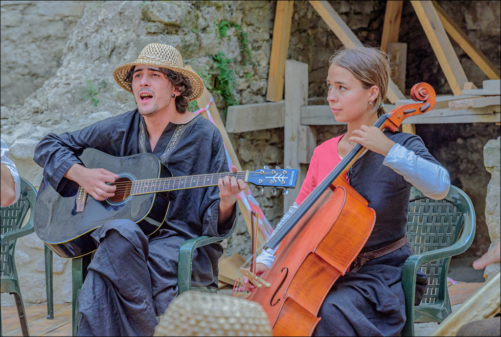 Soroca 5 Turn 2024 093