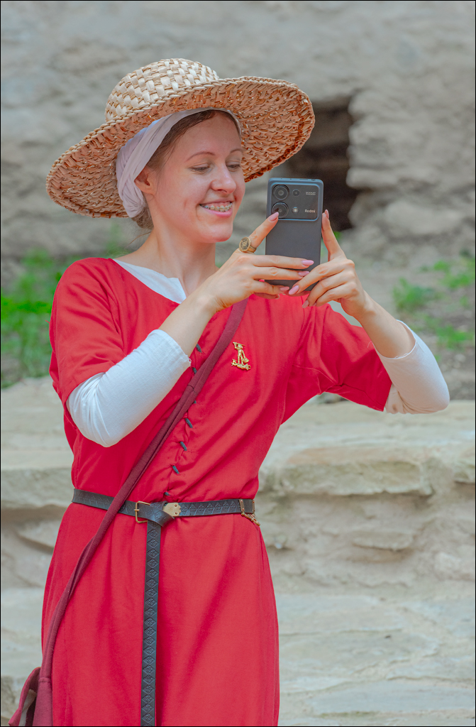 Soroca 5 Turn 2024 094