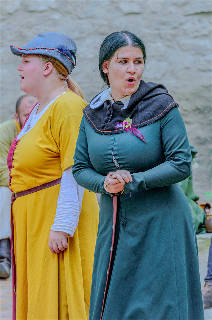 Soroca 5 Turn 2024 095