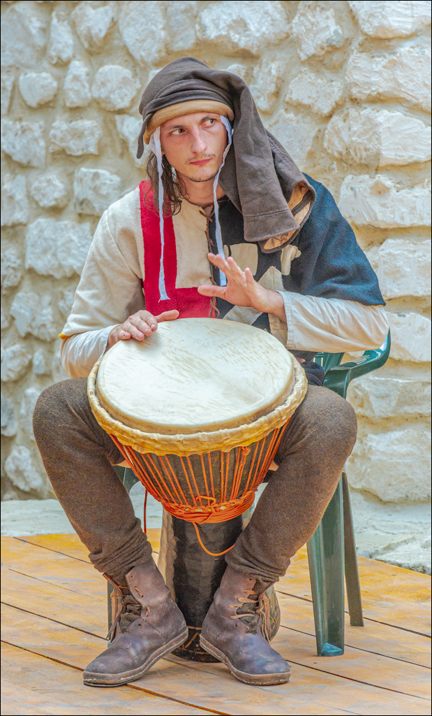 Soroca 5 Turn 2024 098