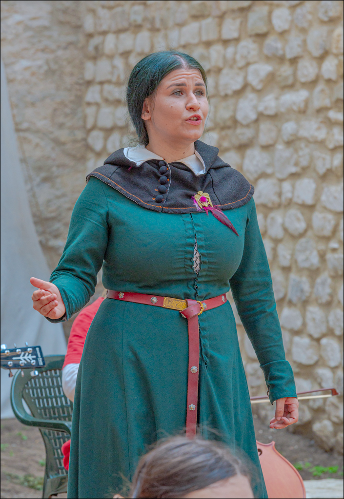 Soroca 5 Turn 2024 099