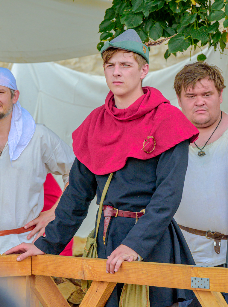 Soroca 5 Turn 2024 108