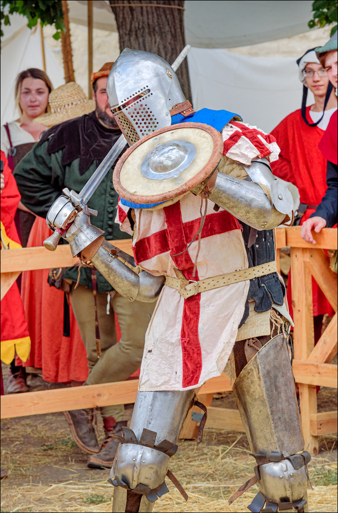 Soroca 5 Turn 2024 109