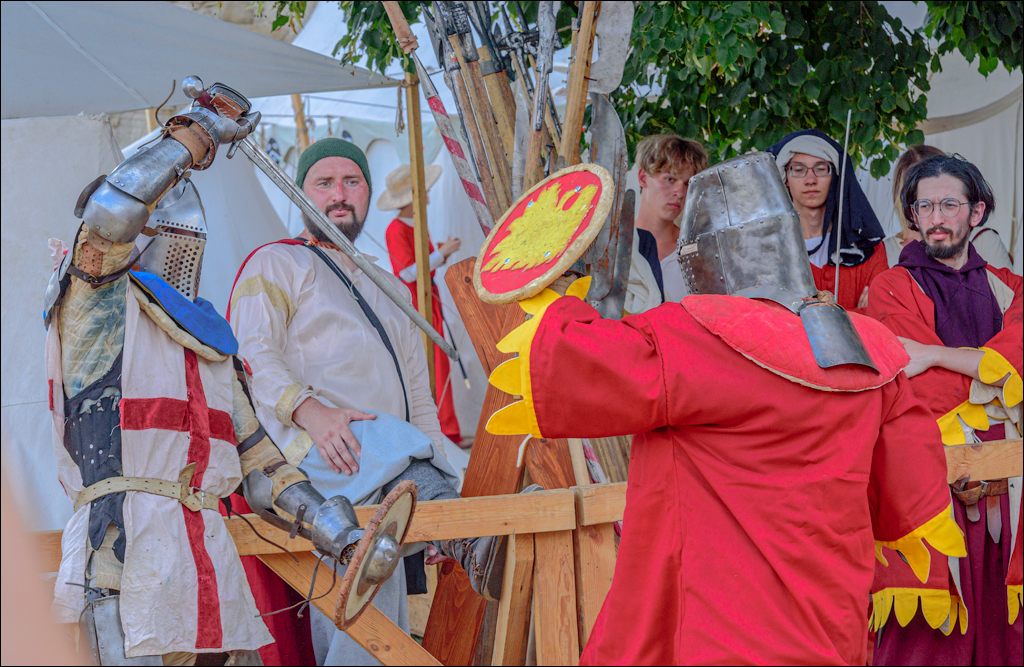 Soroca 5 Turn 2024 114