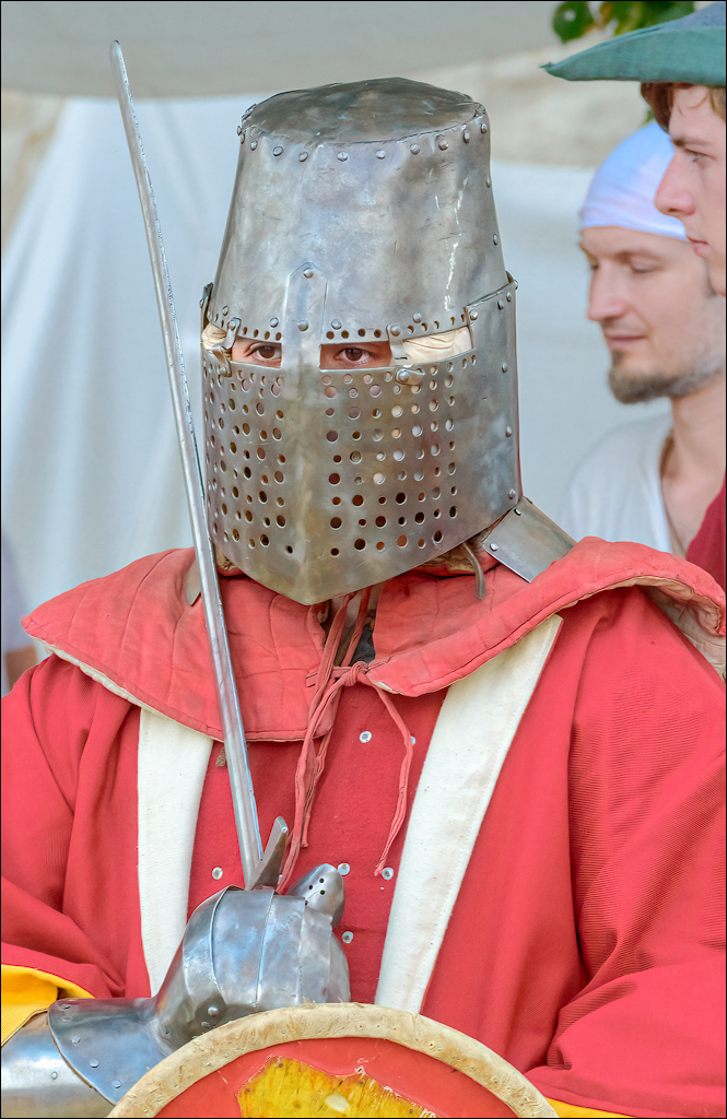 Soroca 5 Turn 2024 116