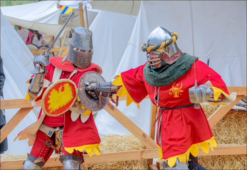 Soroca 5 Turn 2024 117