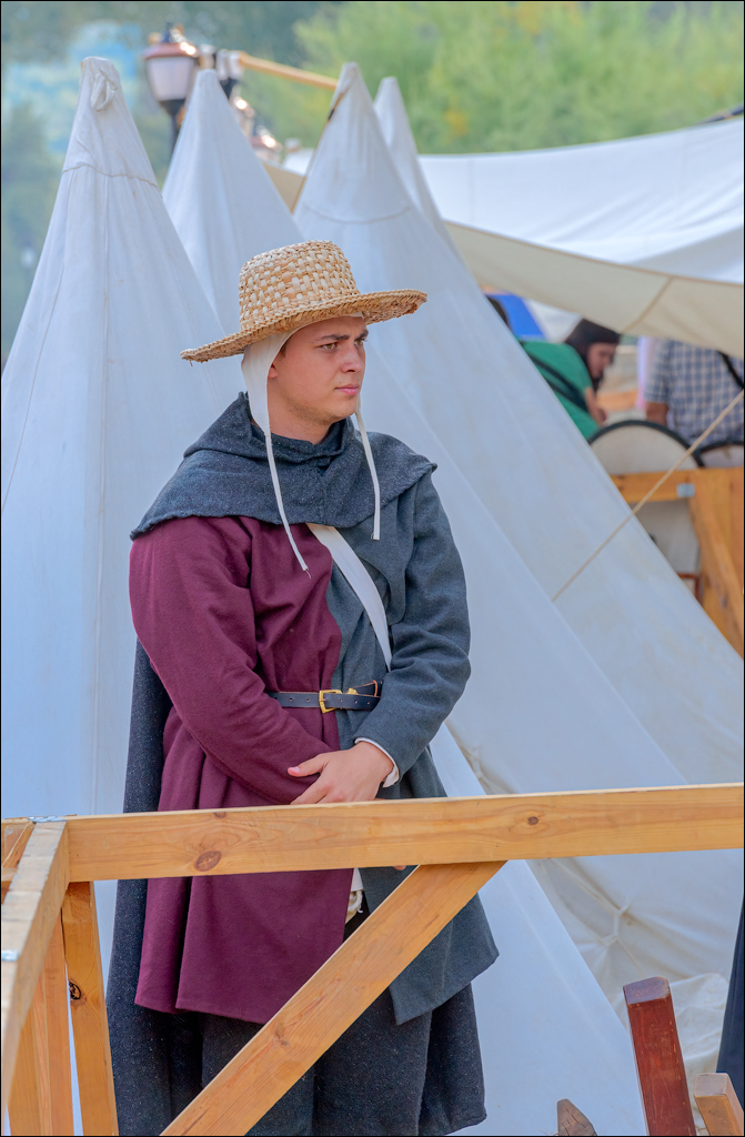 Soroca 5 Turn 2024 120