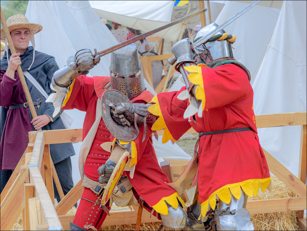 Soroca 5 Turn 2024 122