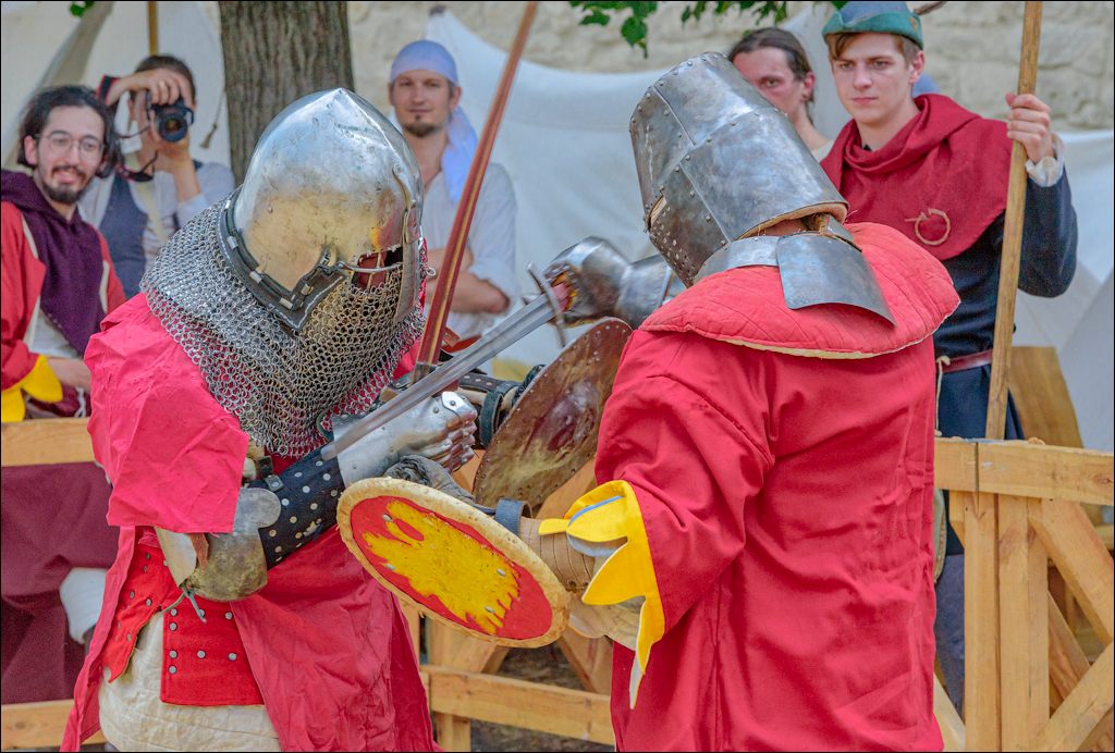 Soroca 5 Turn 2024 123