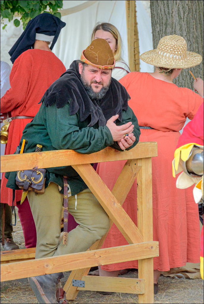 Soroca 5 Turn 2024 124