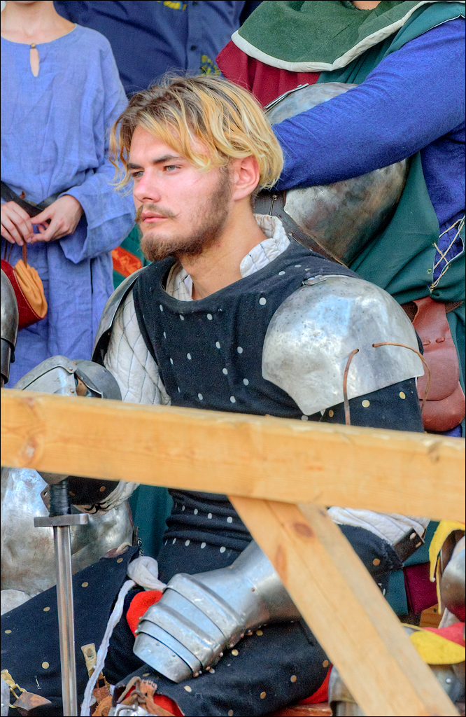 Soroca 5 Turn 2024 126