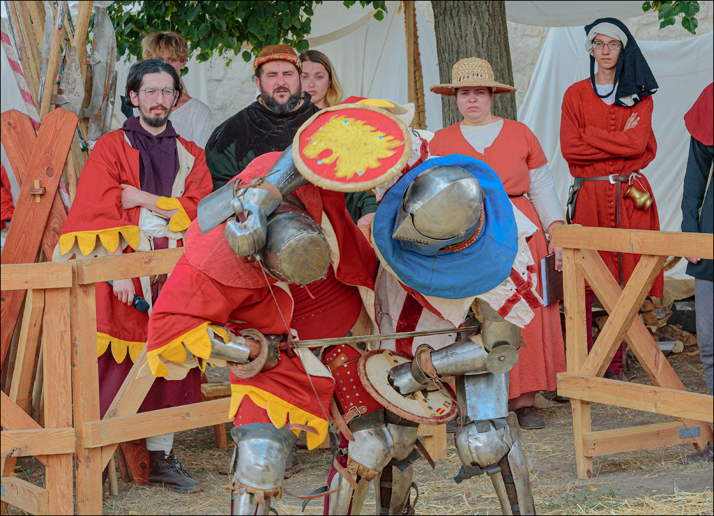 Soroca 5 Turn 2024 127