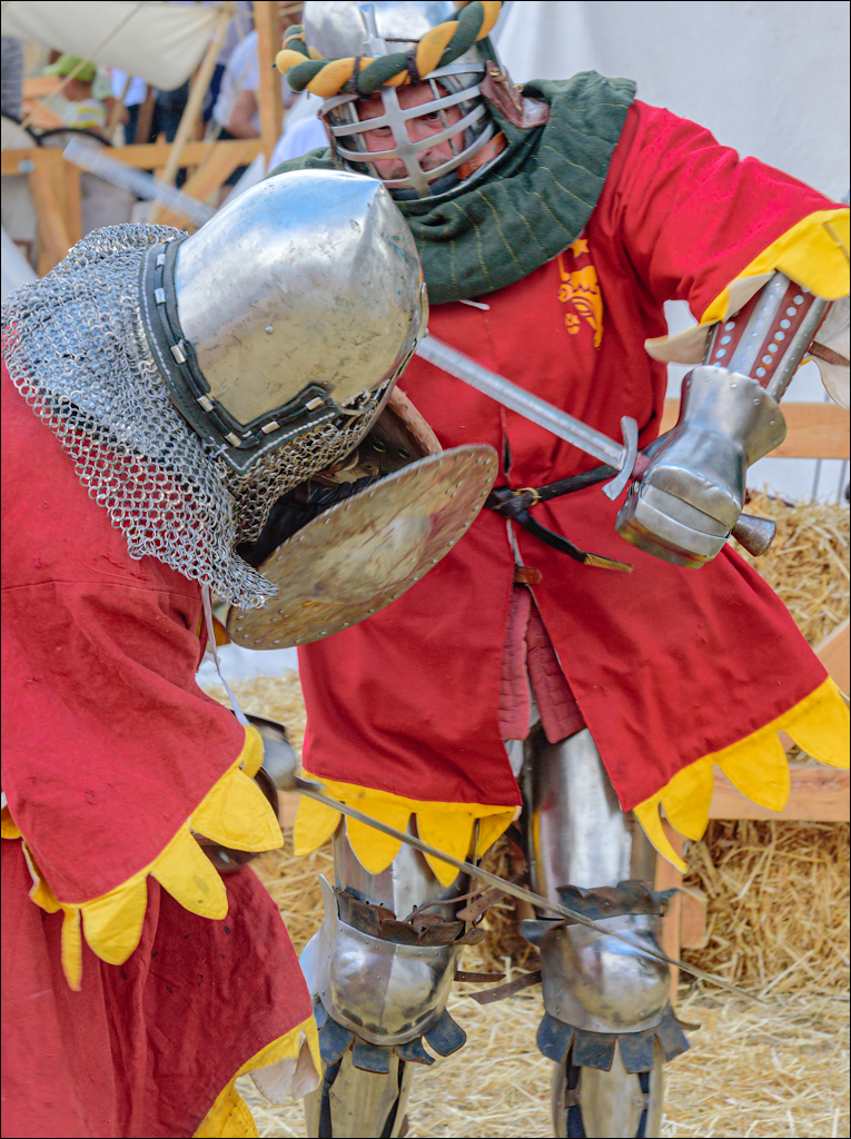 Soroca 5 Turn 2024 129