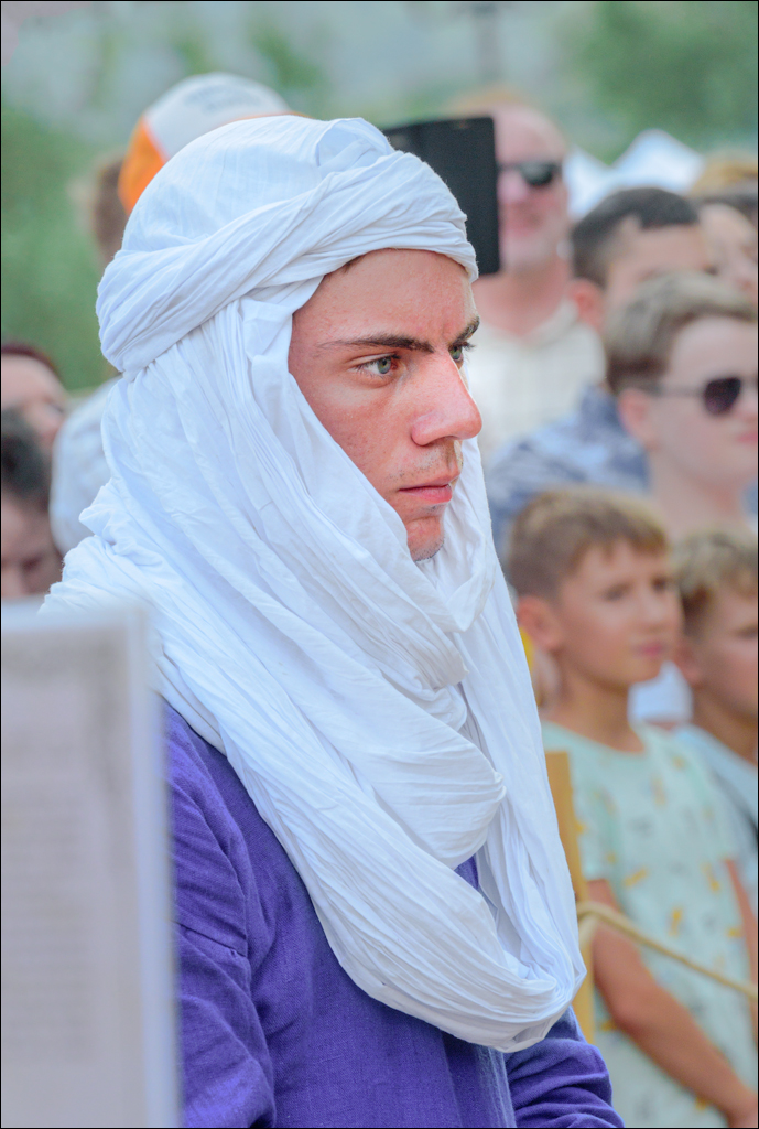 Soroca 5 Turn 2024 130