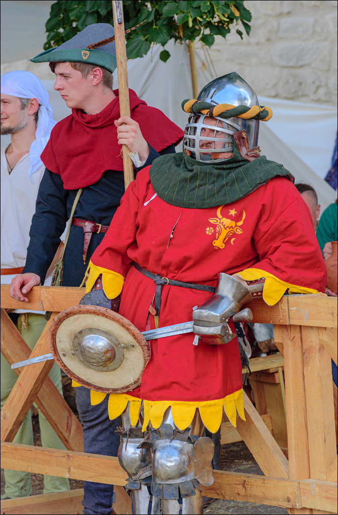 Soroca 5 Turn 2024 132