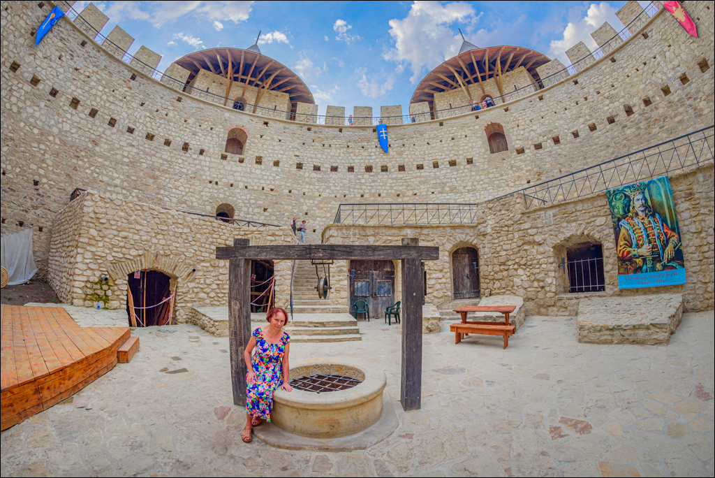 Soroca 5 Turn 2024 133