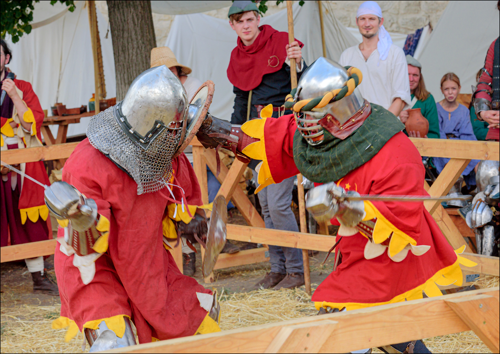 Soroca 5 Turn 2024 139