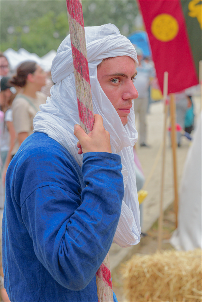 Soroca 5 Turn 2024 142