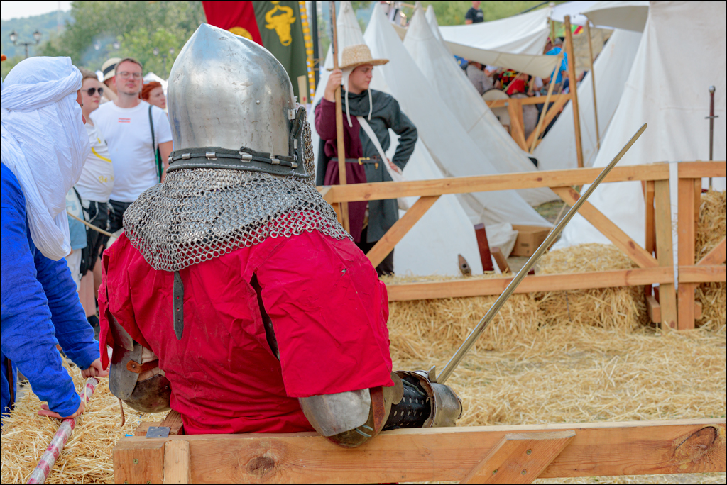 Soroca 5 Turn 2024 143