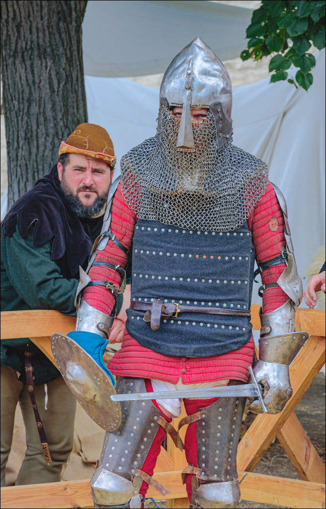 Soroca 5 Turn 2024 144