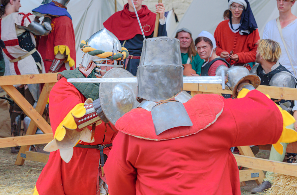 Soroca 5 Turn 2024 145