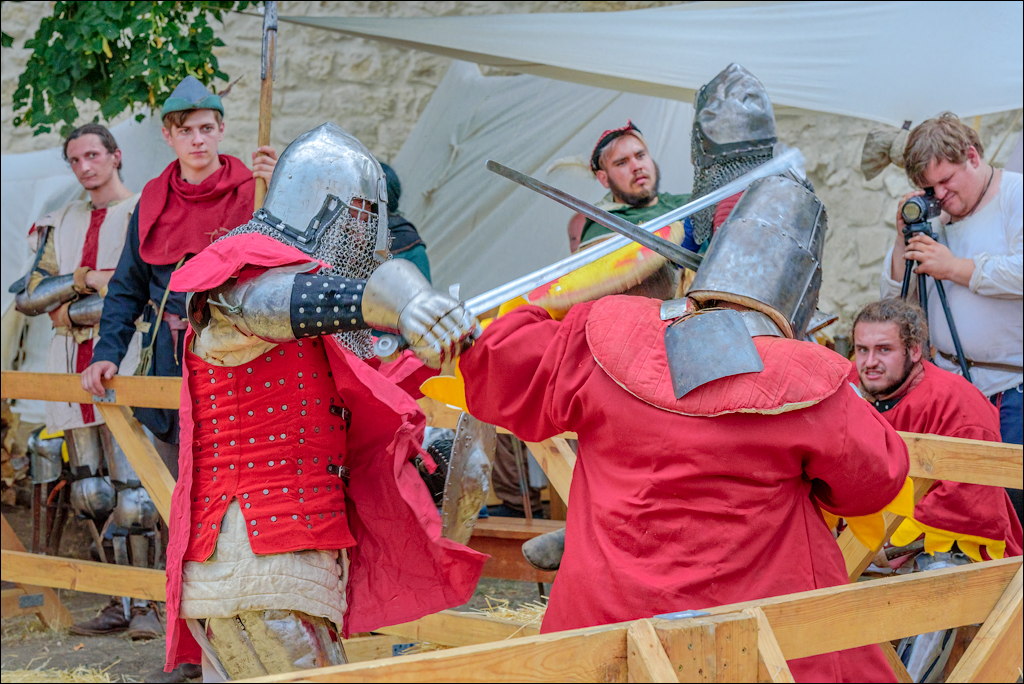 Soroca 5 Turn 2024 149