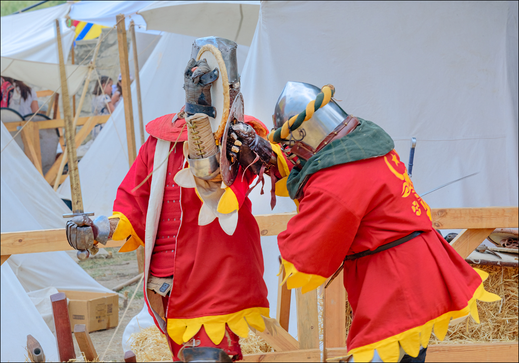 Soroca 5 Turn 2024 153