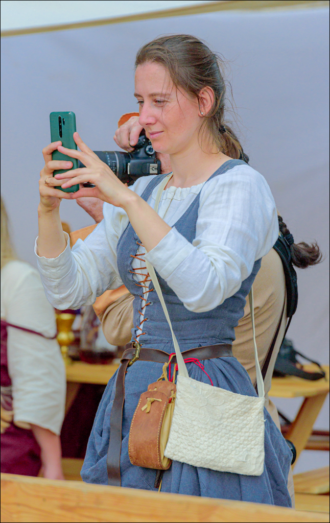 Soroca 5 Turn 2024 159