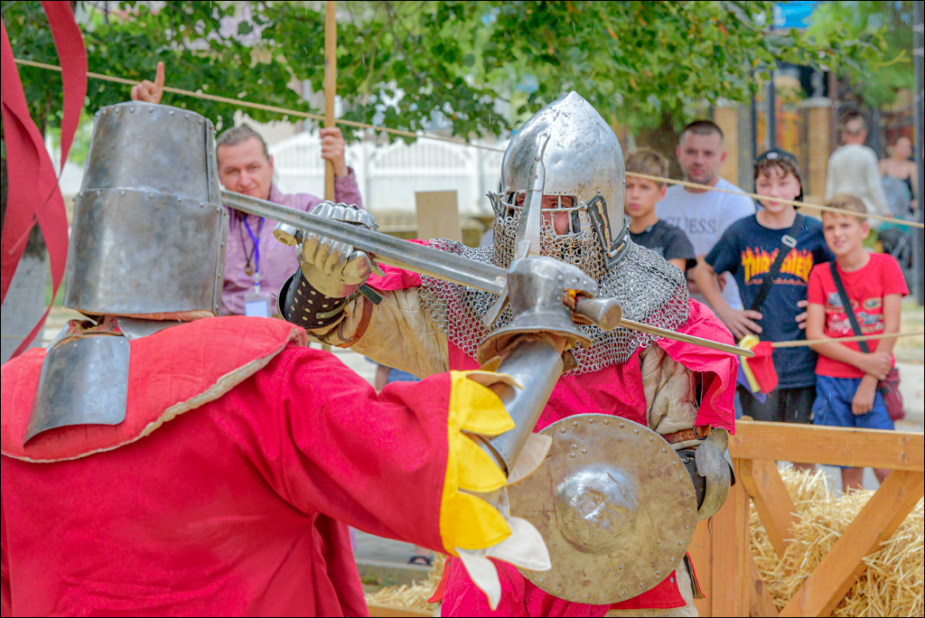 Soroca 5 Turn 2024 162